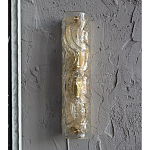 Бра Gold варинант исполнения - 1 | Loft Concept в Барнауле