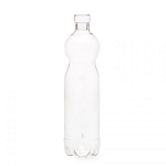 Бутылка Seletti Estetico Quotidiano Large варинант исполнения - 2 | Loft Concept в Барнауле