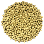 Панно «Солнечный свет» варинант исполнения - 1 | Loft Concept в Барнауле