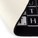 Коврик Seletti Tiles and Tales варинант исполнения - 1 | Loft Concept в Барнауле