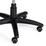 Кресло компьютерное Odeon Lux варинант исполнения - 8 | Loft Concept в Барнауле