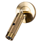 Бра Gold Chelsom Limited варинант исполнения - 2 | Loft Concept в Барнауле