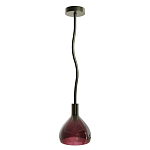 Подвес Cupula варинант исполнения - 1 | Loft Concept в Барнауле