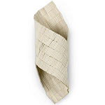 Бра Spiral Beads Bailey Wall Lamp варинант исполнения - 2 | Loft Concept в Барнауле