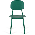 Стул Green mood варинант исполнения - 2 | Loft Concept в Барнауле