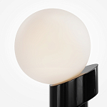 Настольный светильник Divario 3000К 3Вт варинант исполнения - 3 | Loft Concept в Барнауле