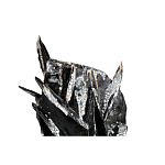 Арт-объект под сухоцветы Dynamic Object варинант исполнения - 4 | Loft Concept в Барнауле