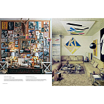 Книга Architectural Digest at 100. A Century of Style варинант исполнения - 4 | Loft Concept в Барнауле