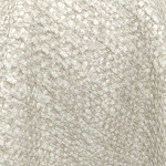 Мебельная ткань Wangi Шенилл бежевый цвет N 1049 варинант исполнения - 3 | Loft Concept в Барнауле