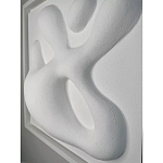 Панно «Мы» 2 варинант исполнения - 2 | Loft Concept в Барнауле