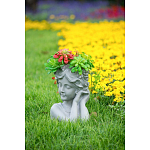 Кашпо Shyness варинант исполнения - 9 | Loft Concept в Барнауле