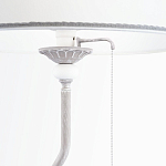 Торшер Mathoni варинант исполнения - 3 | Loft Concept в Барнауле