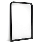 Зеркало Antique Mango Wood 160 варинант исполнения - 3 | Loft Concept в Барнауле