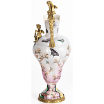 Кувшин Ingaret варинант исполнения - 4 | Loft Concept в Барнауле