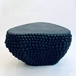 Журнальный стол «Rungwe» варинант исполнения - 2 | Loft Concept в Барнауле