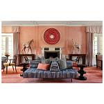 Книга Bold: the interiors of drake anderson Drake Jamie, Anderson Caleb варинант исполнения - 3 | Loft Concept в Барнауле