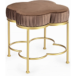 Пуф Chocolate candy варинант исполнения - 1 | Loft Concept в Барнауле