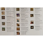 Книга Gothic 1200-1500 варинант исполнения - 1 | Loft Concept в Барнауле