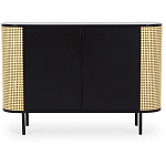 Сервант Ankio варинант исполнения - 1 | Loft Concept в Барнауле