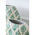 Ваза Cactus format варинант исполнения - 13 | Loft Concept в Барнауле