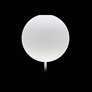 Набор для подключения Cannonball белый (шнур-подвес, длина кабеля 2,5 м)