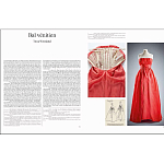 Книга в подарок Диор новый образ Dior: A New Look варинант исполнения - 6 | Loft Concept в Барнауле