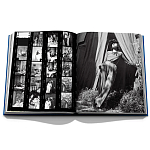 Подарочная книга Французская Ривьера Assouline The French Riviera in the 1920s Book варинант исполнения - 6 | Loft Concept в Барнауле