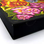 Редкое коллекционное лимитированное издание Frida De Frida Rosa Casanova et al. 2007  варинант исполнения - 6 | Loft Concept в Барнауле