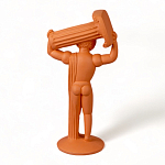 Статуэтка Seletti Ercole варинант исполнения - 3 | Loft Concept в Барнауле