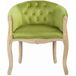 Кресло Ironic варинант исполнения - 1 | Loft Concept в Барнауле