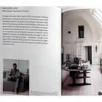 Книга New Naturalists: Inside the Homes of Creative Collectors варинант исполнения - 2 | Loft Concept в Барнауле