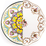 Сервировочная подставка Seletti Leandra варинант исполнения - 1 | Loft Concept в Барнауле