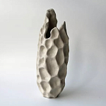 Ваза «Поцелуи ветра» варинант исполнения - 2 | Loft Concept в Барнауле