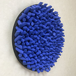 Панно «Морской бриз» варинант исполнения - 2 | Loft Concept в Барнауле