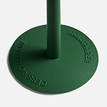 Напольная дизайнерская вешалка Poltronova Cessato Allarme варинант исполнения - 9 | Loft Concept в Барнауле