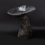 Ваза из серии «Бронзовый век 2» варинант исполнения - 3 | Loft Concept в Барнауле