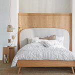 Ваза из цветного стекла  TRANSPARENT FORMS 21 варинант исполнения - 11 | Loft Concept в Барнауле