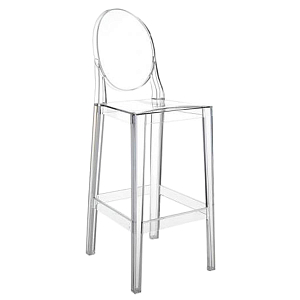 Барный стул Кристалл