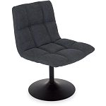 Кресло Zero Cult варинант исполнения - 1 | Loft Concept в Барнауле