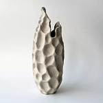 Ваза «Поцелуи ветра» варинант исполнения - 1 | Loft Concept в Барнауле