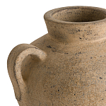 Ваза декоративная Ceramic Vase Aurin 27 варинант исполнения - 3 | Loft Concept в Барнауле