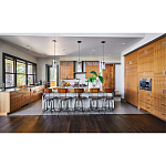 Книга Creating Home: Design for Living варинант исполнения - 5 | Loft Concept в Барнауле