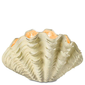 Настольная лампа Table Lamp Tridacna