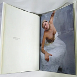 Книга Bettina Rheims.Heroines варинант исполнения - 2 | Loft Concept в Барнауле