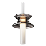 Подвесной светильник Funnel варинант исполнения - 1 | Loft Concept в Барнауле