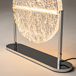 Настольный светильник Mangata 3000К 7Вт варинант исполнения - 7 | Loft Concept в Барнауле