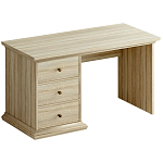 Стол Lanes of roads варинант исполнения - 1 | Loft Concept в Барнауле