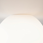 Подвесной светильник Twins 3000К 20Вт варинант исполнения - 4 | Loft Concept в Барнауле