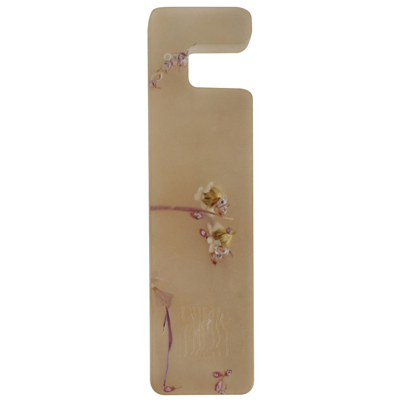 Подставка для телефона из эпоксидной смолы с цветами розовая Epoxy Flowers Phone Stand Pink Розовый Подставка для телефона из эпоксидной смолы с цветами розовая Epoxy Flowers Phone Stand Pink Розовый в Барнауле | Loft Concept