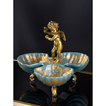 Менажница Angel Neer варинант исполнения - 9 | Loft Concept в Барнауле